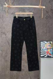 Picture of Versace Jeans Long _SKUVersacesz28-36mmtxM241113590